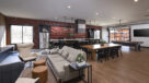 Ambler apartments with great room