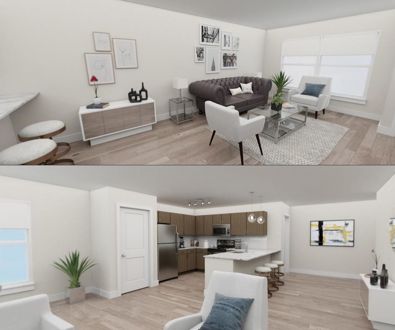 Apartments In Ambler Pa