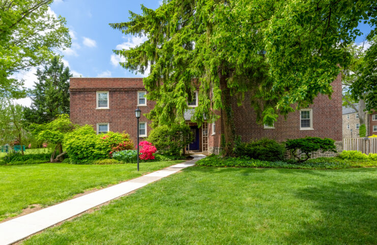 wynnewood pa apartments