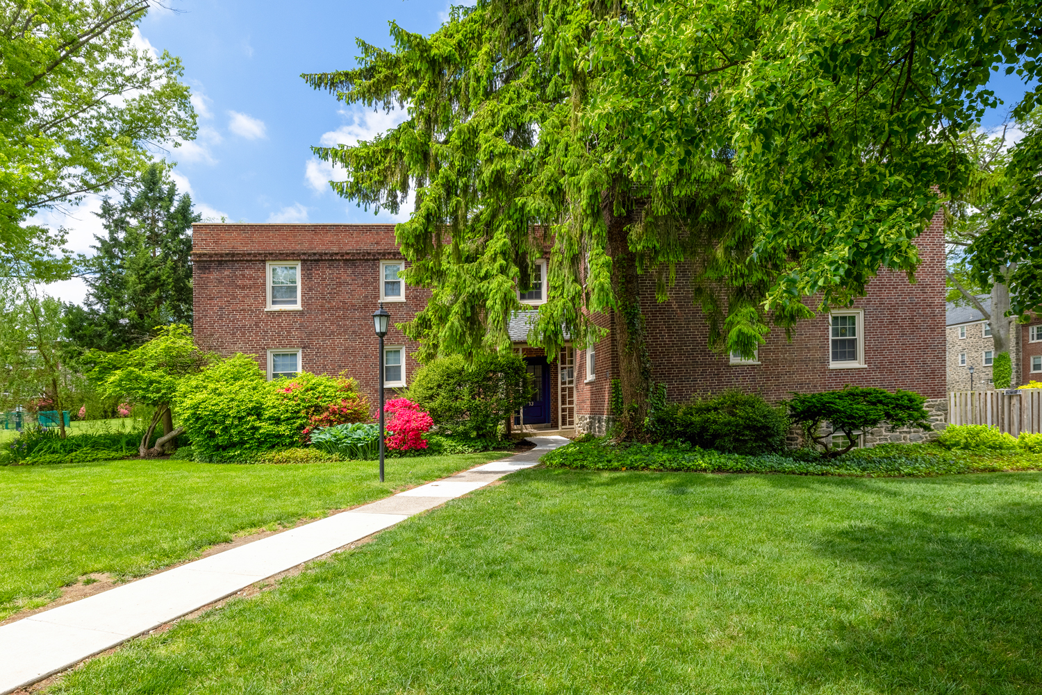 wynnewood pa apartments