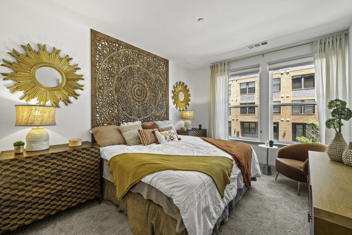 apartments in new haven near yale