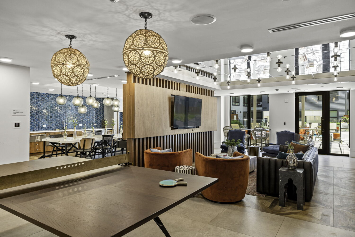 best apartments in new haven ct