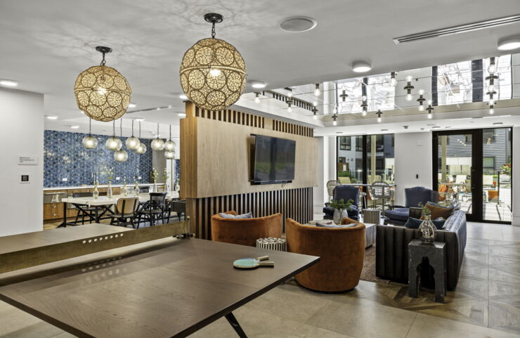 best apartments in new haven ct