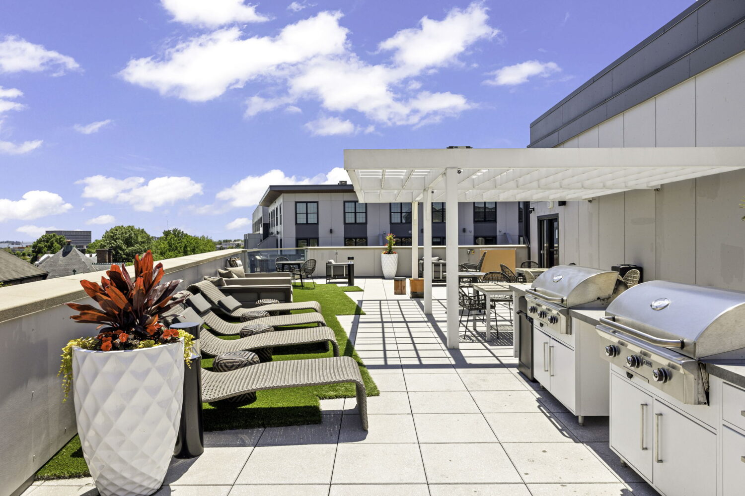 best places to live in wooster square