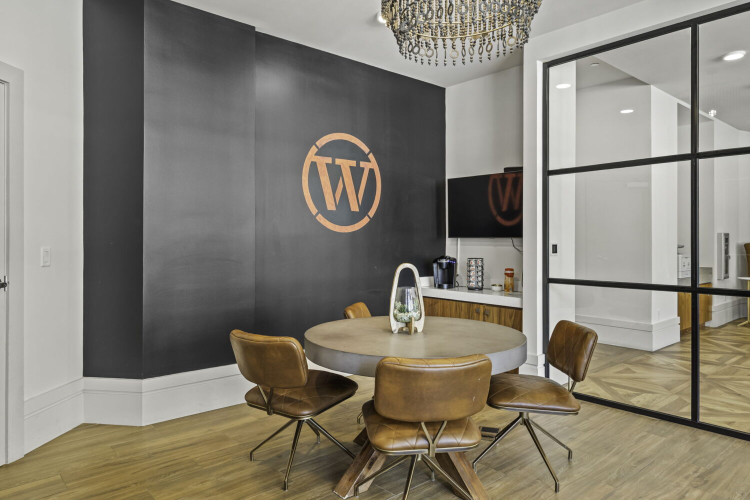 Conference Rooms in new haven ct