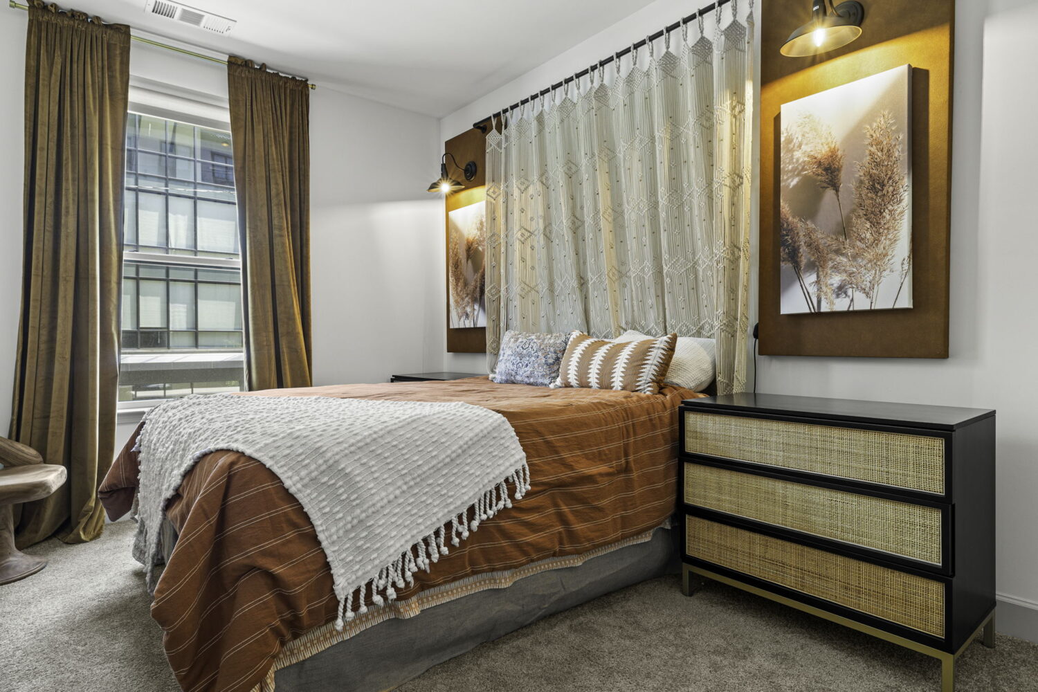 downtown new haven apts