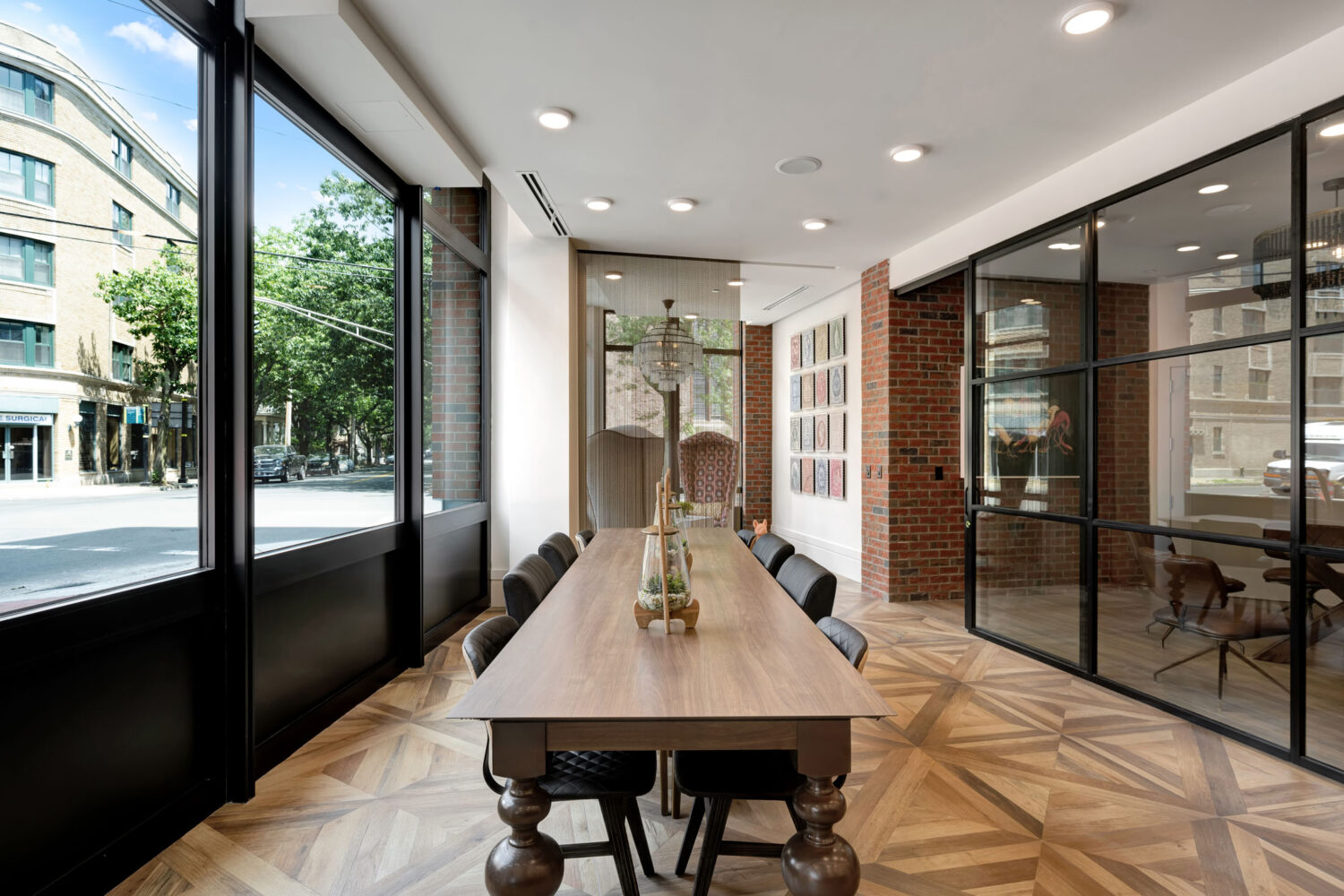 apartments in new haven ct