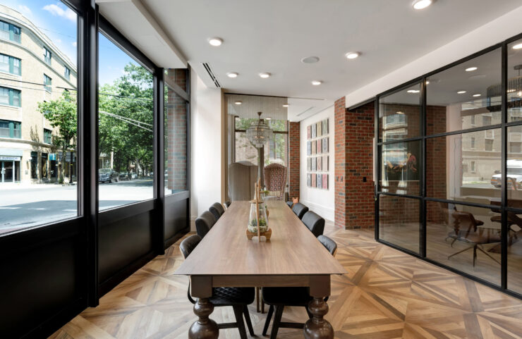 apartments in new haven ct