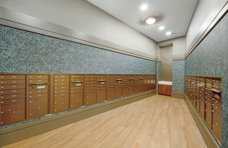 downtown new haven ct apartments