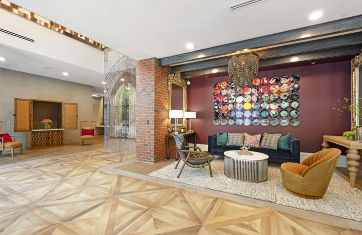 luxury new haven ct apartments