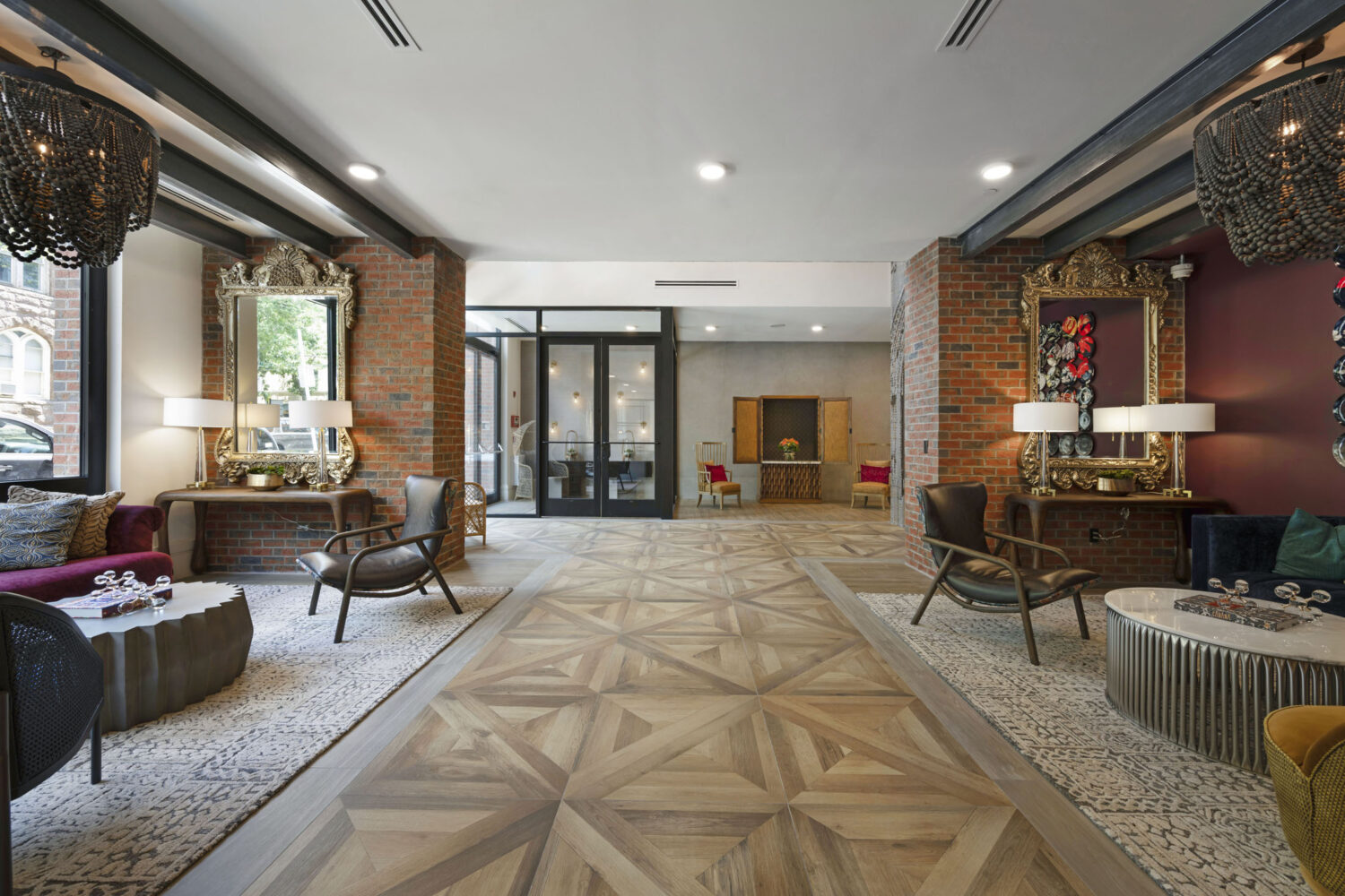 1 bedroom new haven apartments