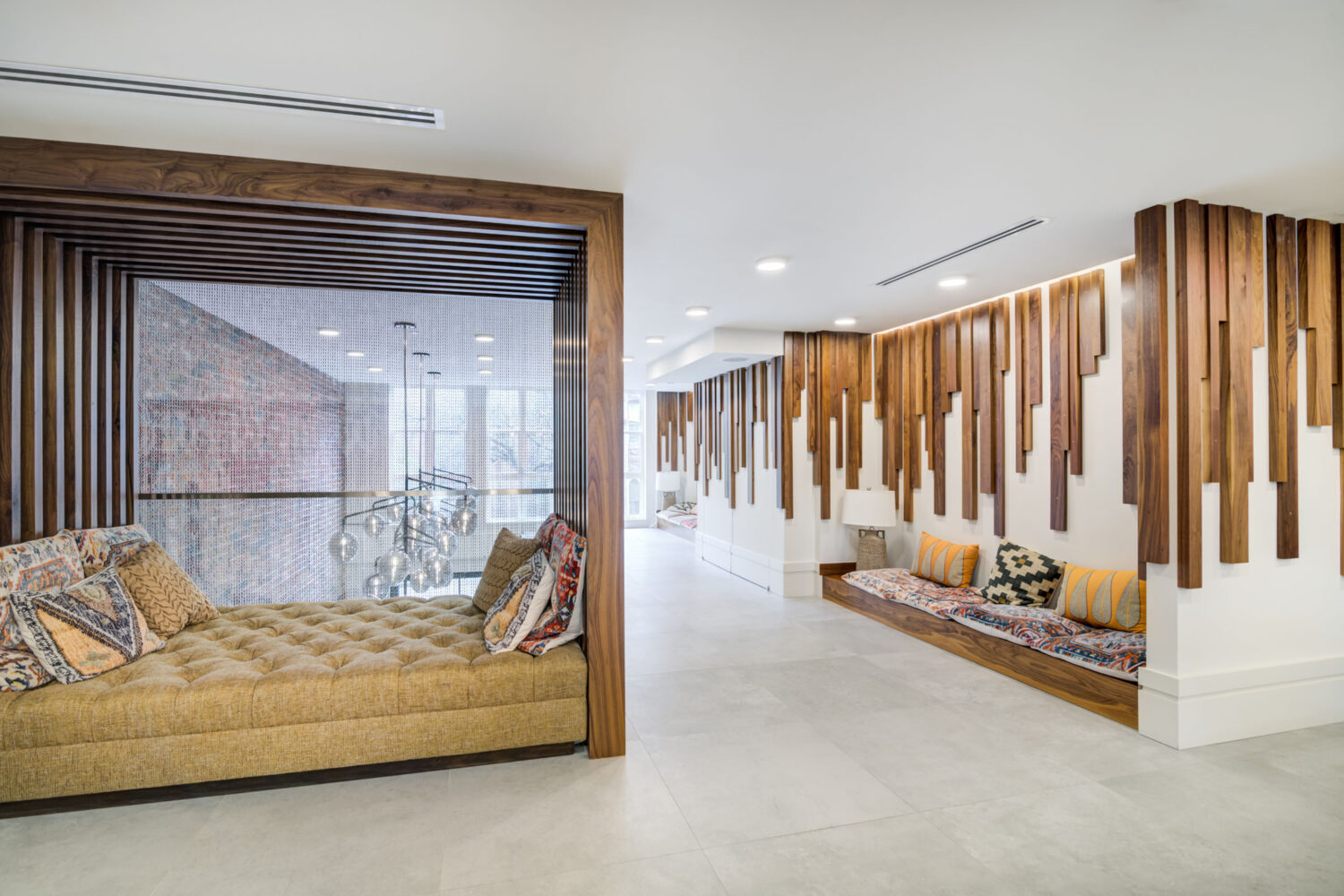 wooster square studios