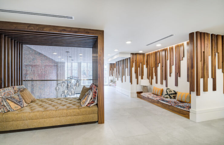 wooster square studios