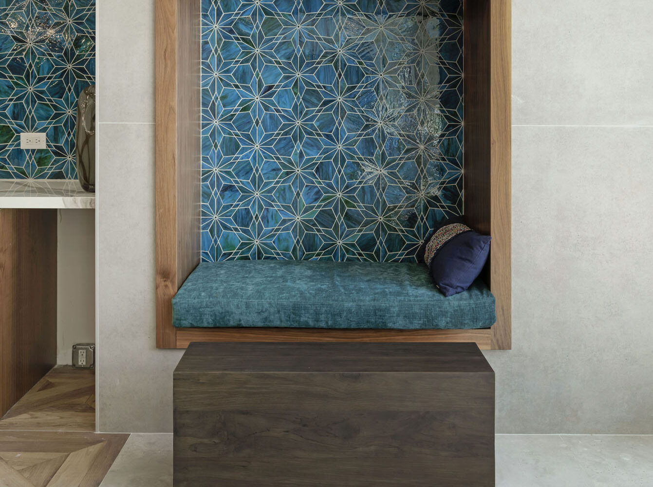 2 bedroom new haven apartments