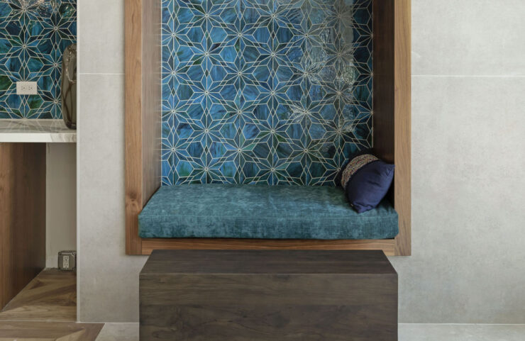 2 bedroom new haven apartments