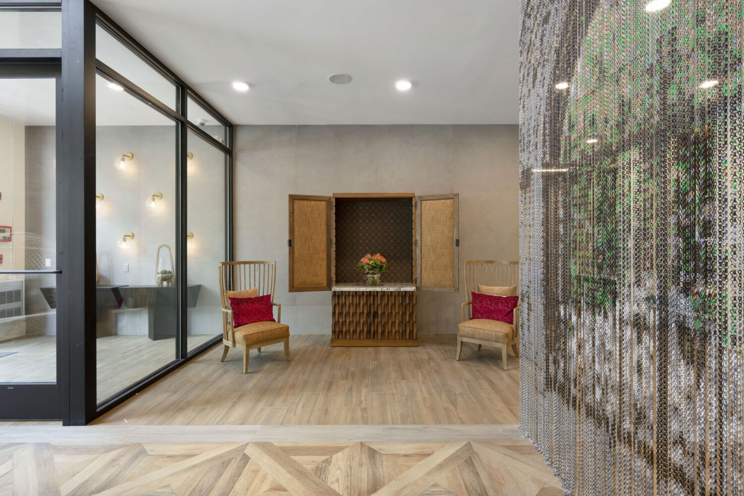 upscale new haven ct apartments