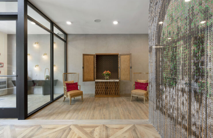 upscale new haven ct apartments