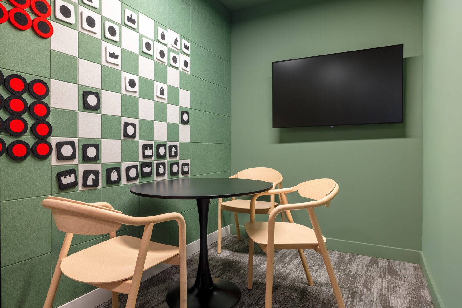 work from home callowhill