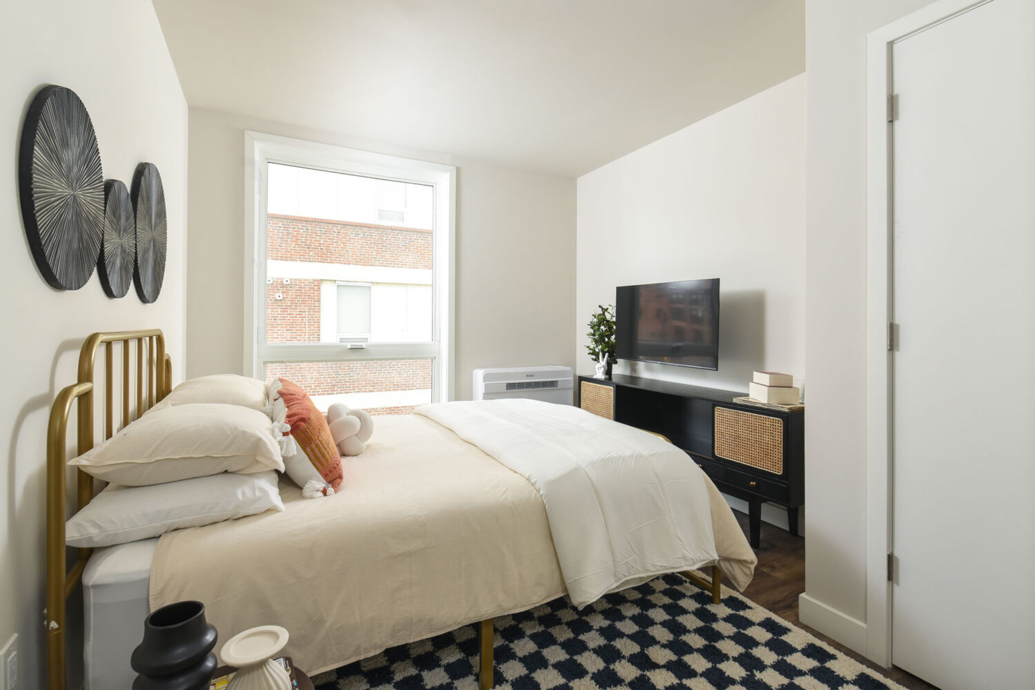 furnished apartments in philadelphia