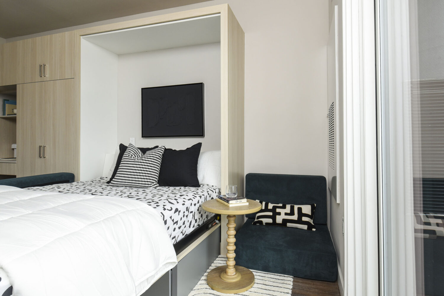 pet friendly apartments in philadelphia