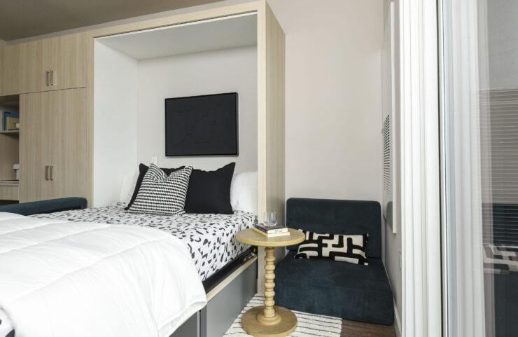 pet friendly apartments in philadelphia
