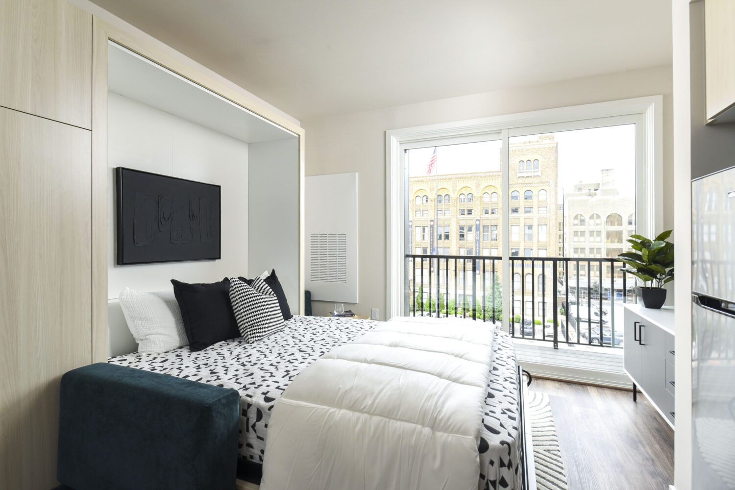 cat friendly apartments in philadelphia