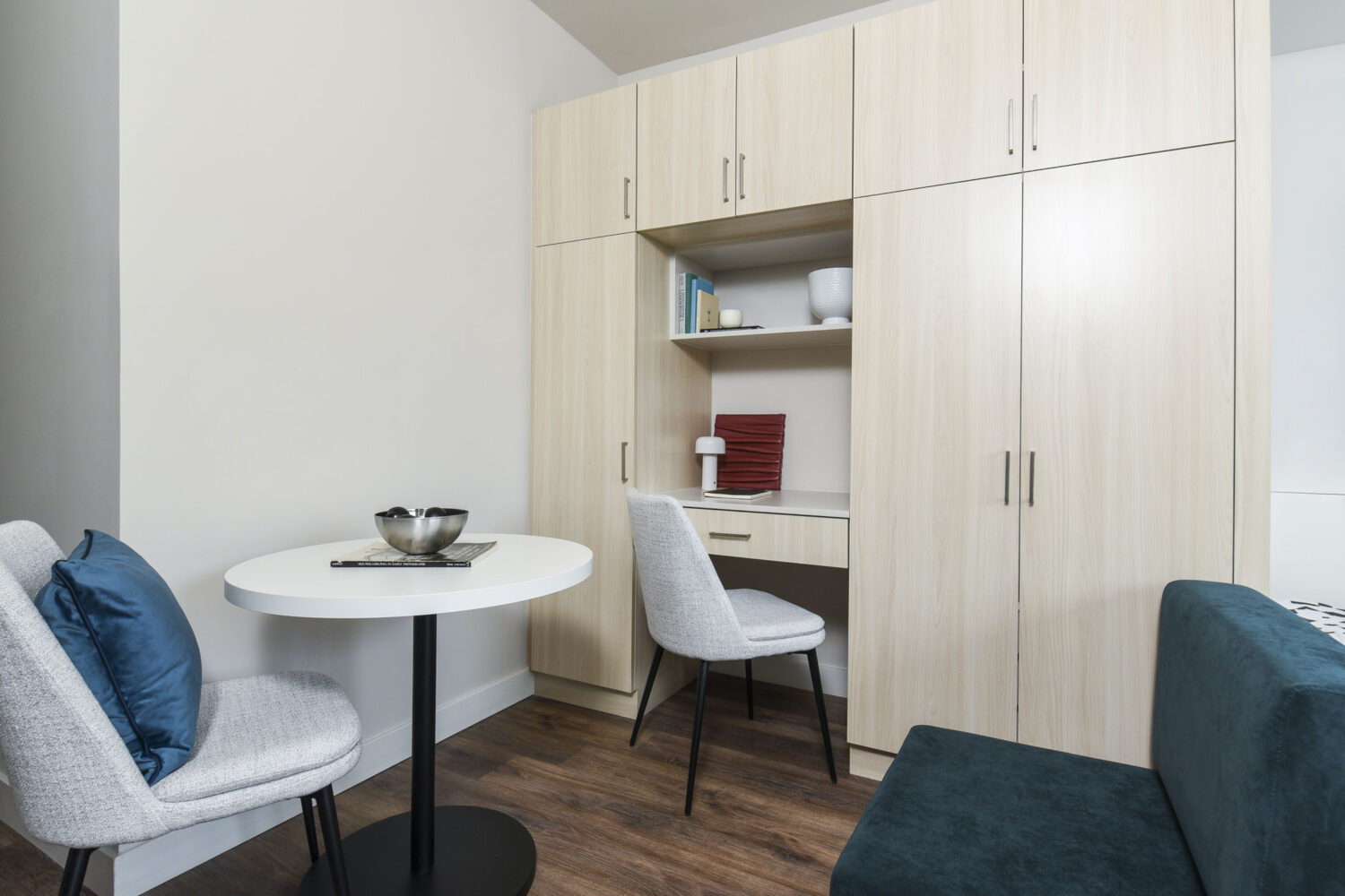 dog friendly apartments in philadelphia