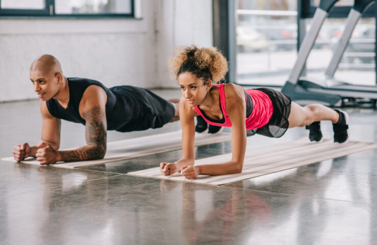 new apartments in allentown pa