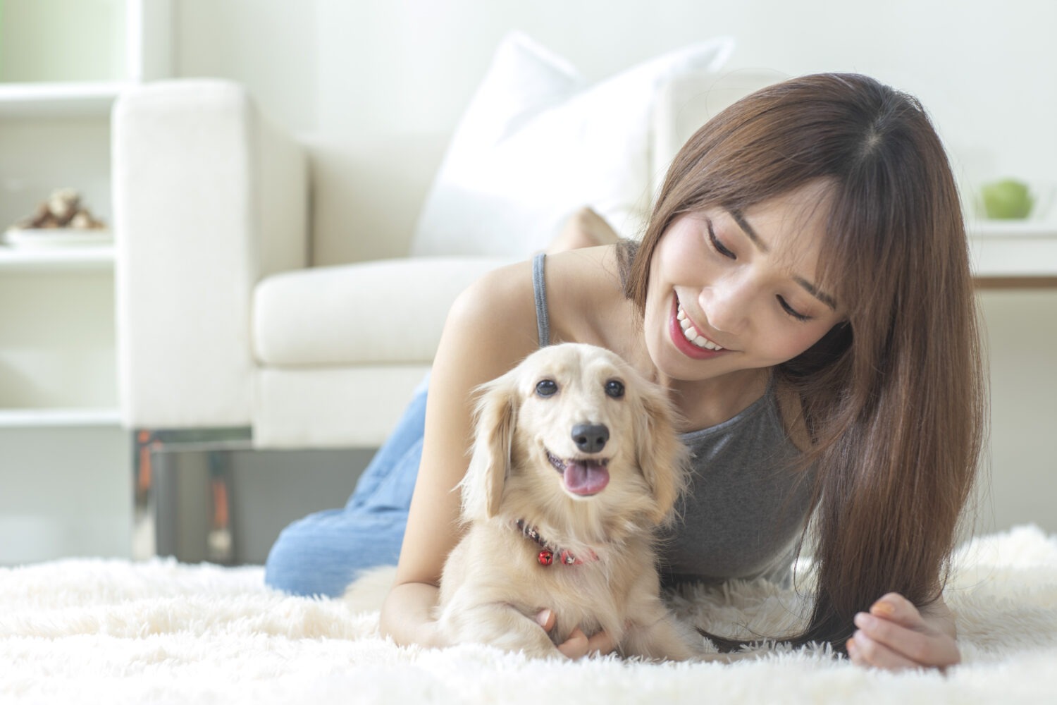 best apartments in allentown