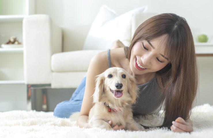 best apartments in allentown