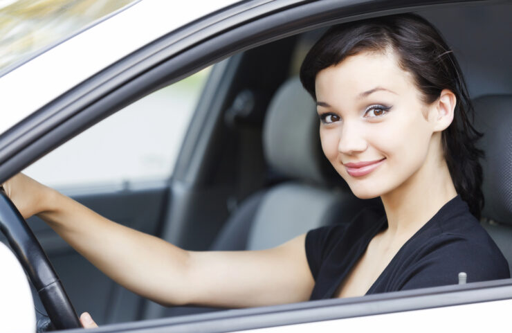 allentown pa apartment with parking lot