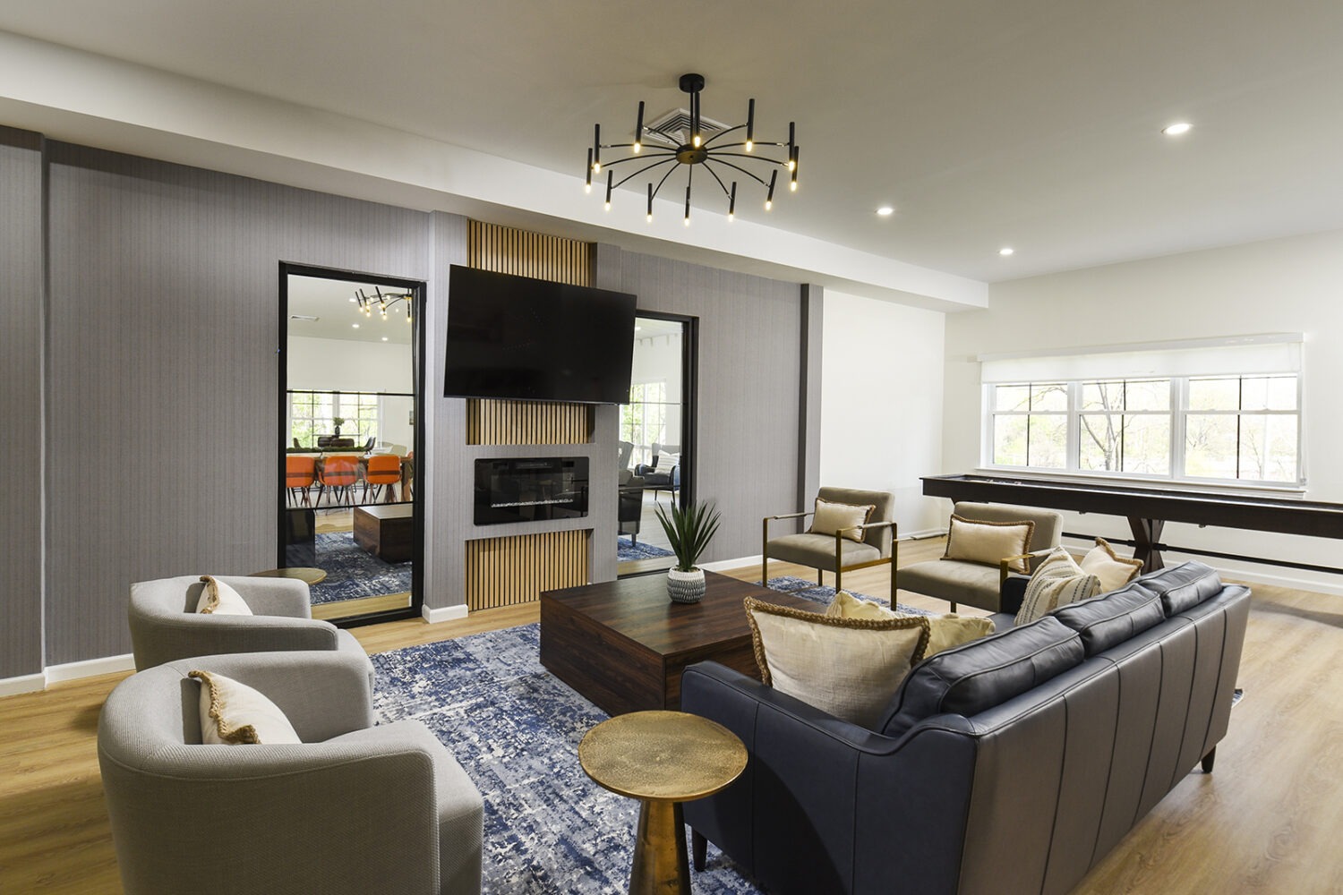 apartments for rent in allentown pa