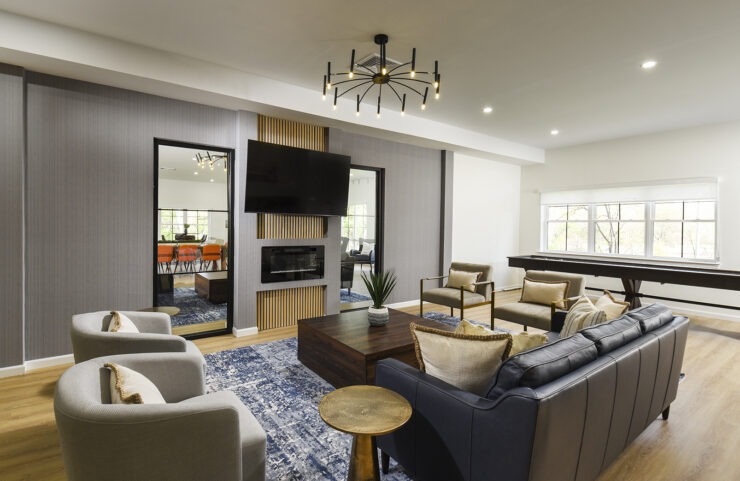 apartments for rent in allentown pa