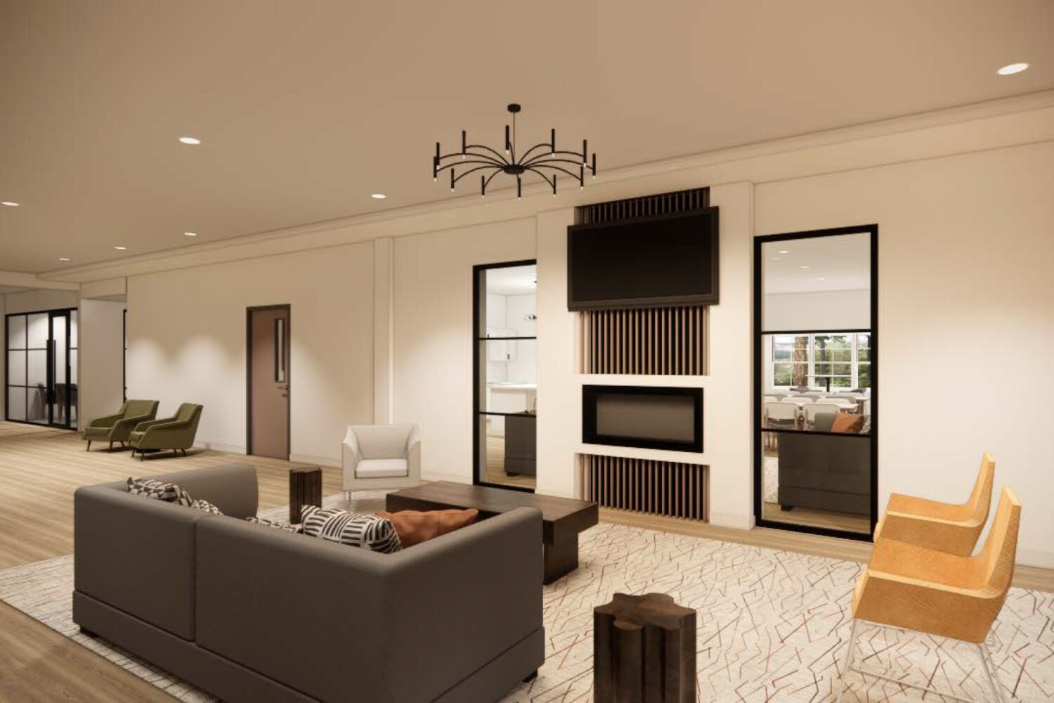 apartments for rent in allentown pa