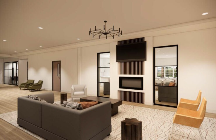 apartments for rent in allentown pa