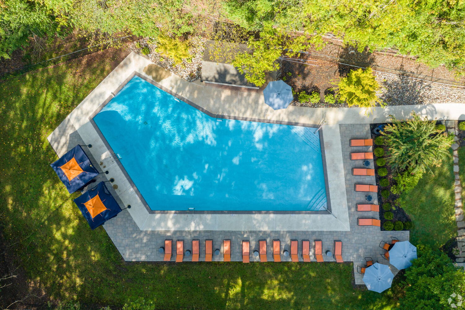 1 bedroom west norriton