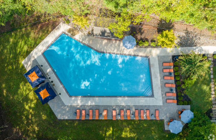 1 bedroom west norriton