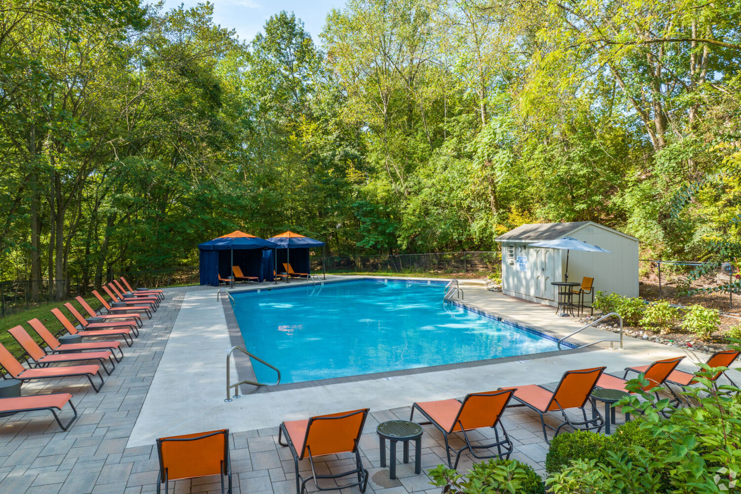 apartments in west norriton pa