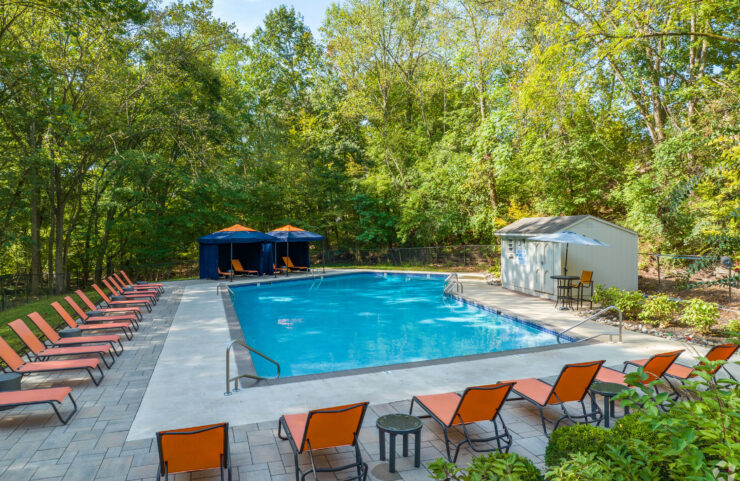 apartments in west norriton pa