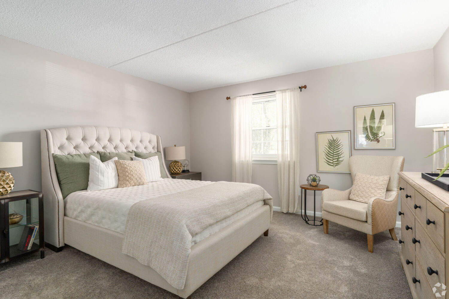 1 bedroom apartments in east norriton