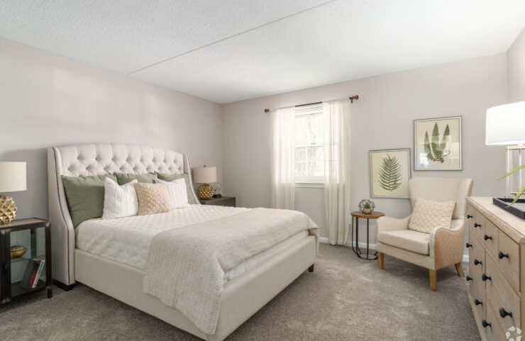 1 bedroom apartments in east norriton