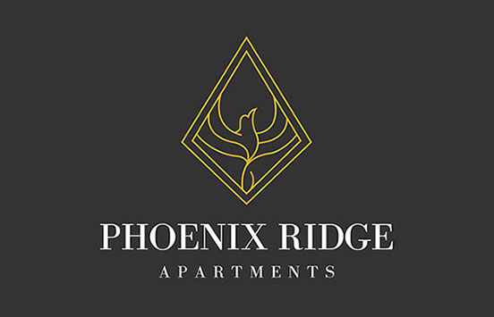 Phoenix Ridge in Pennsylvania