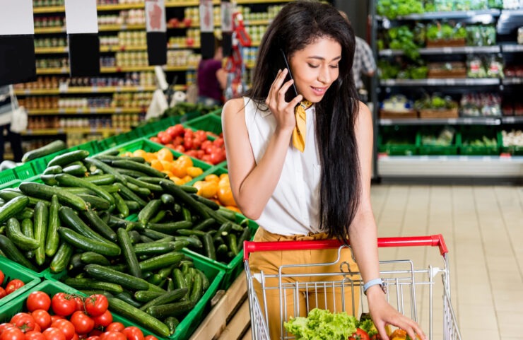 apartment essentials in center city