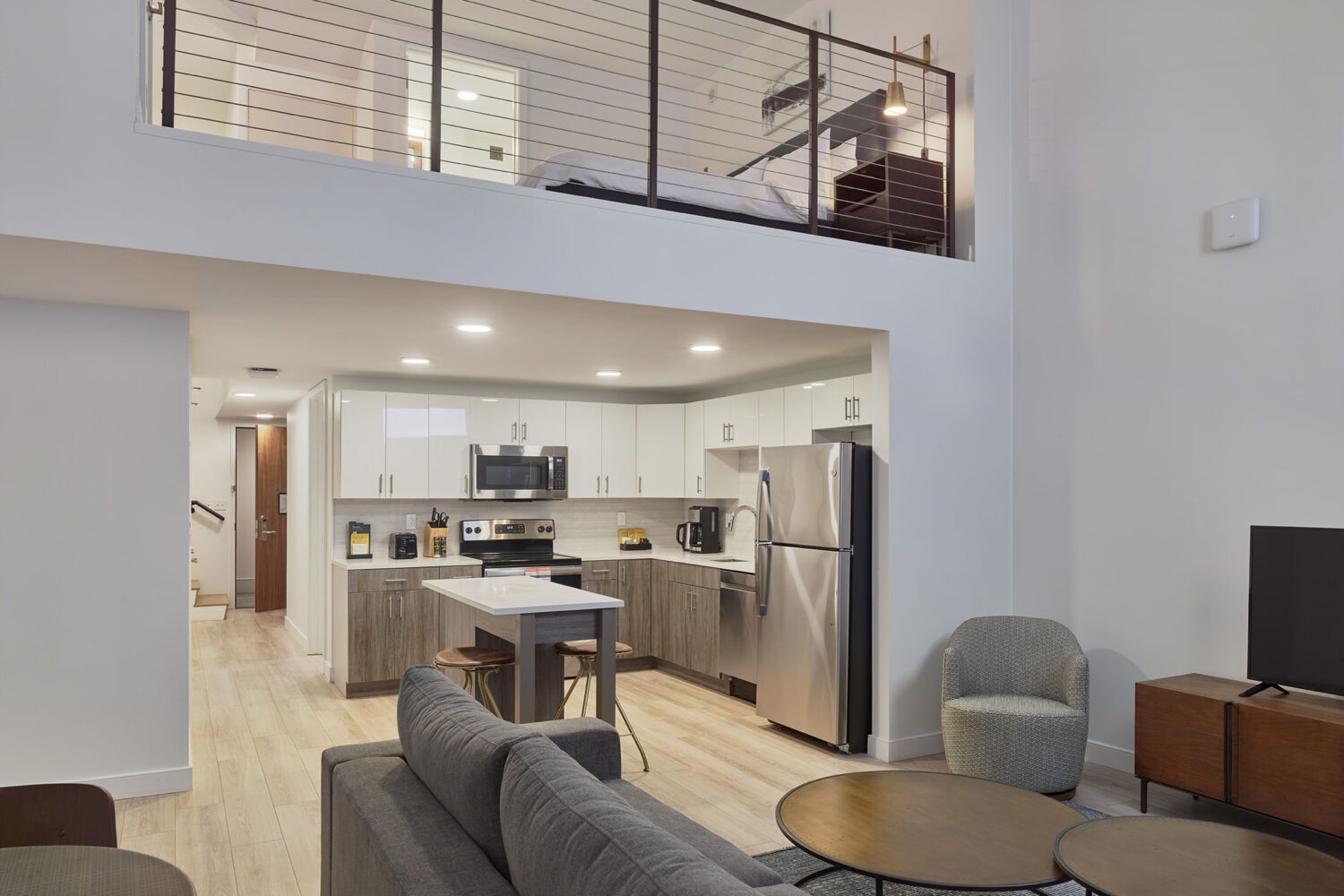 where to live in center city philadelphia