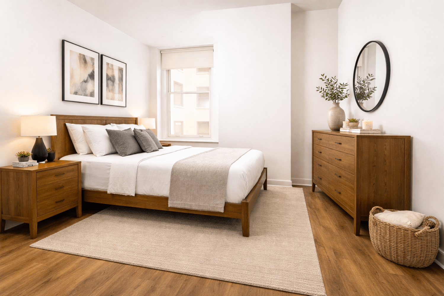 apartments in center city philadelphia