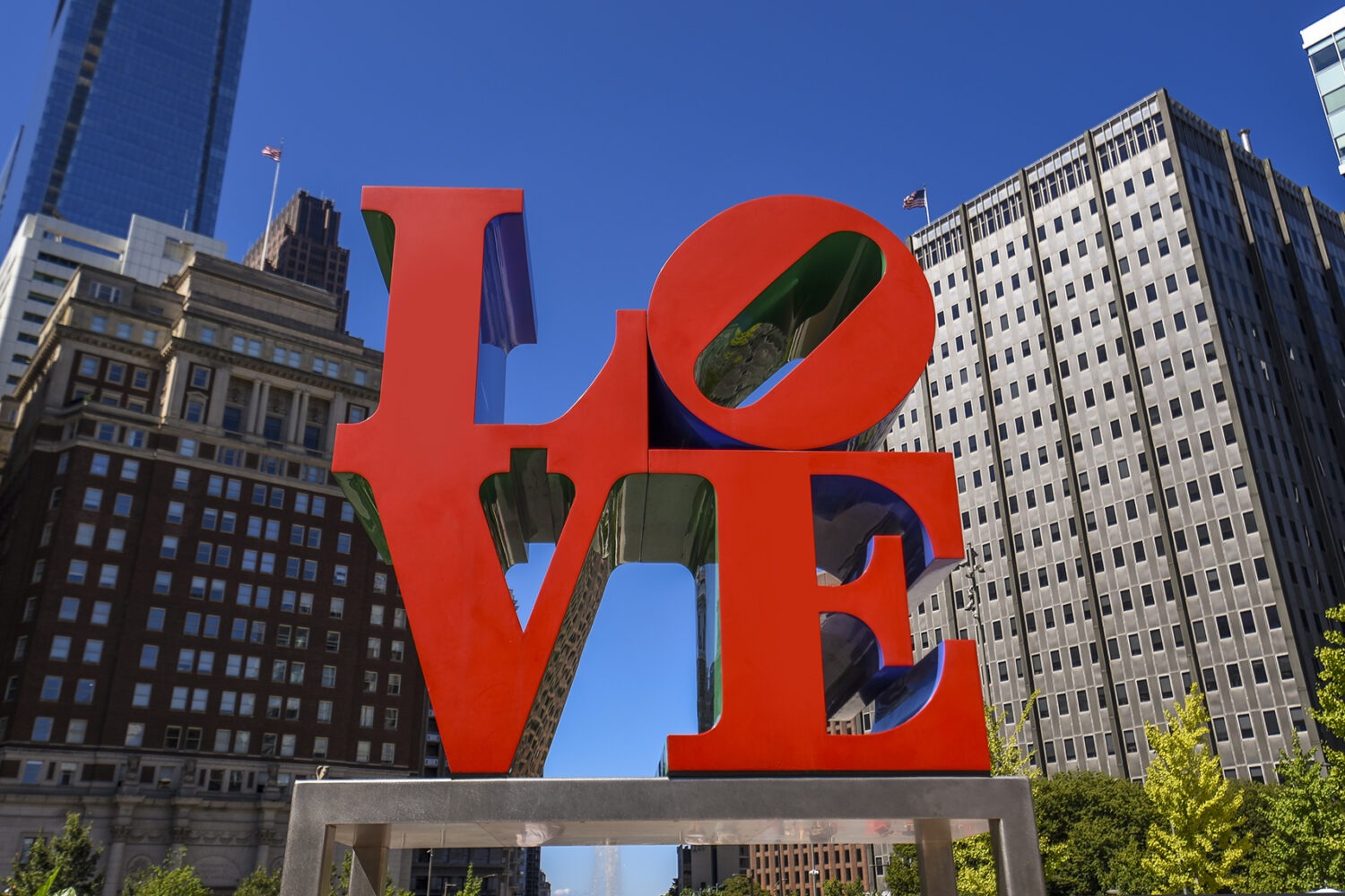 midtown village area apartments