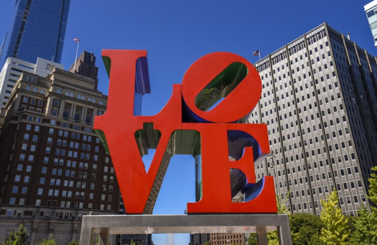 midtown village area apartments