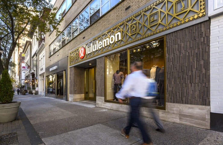 walnut street philadelphia shops 