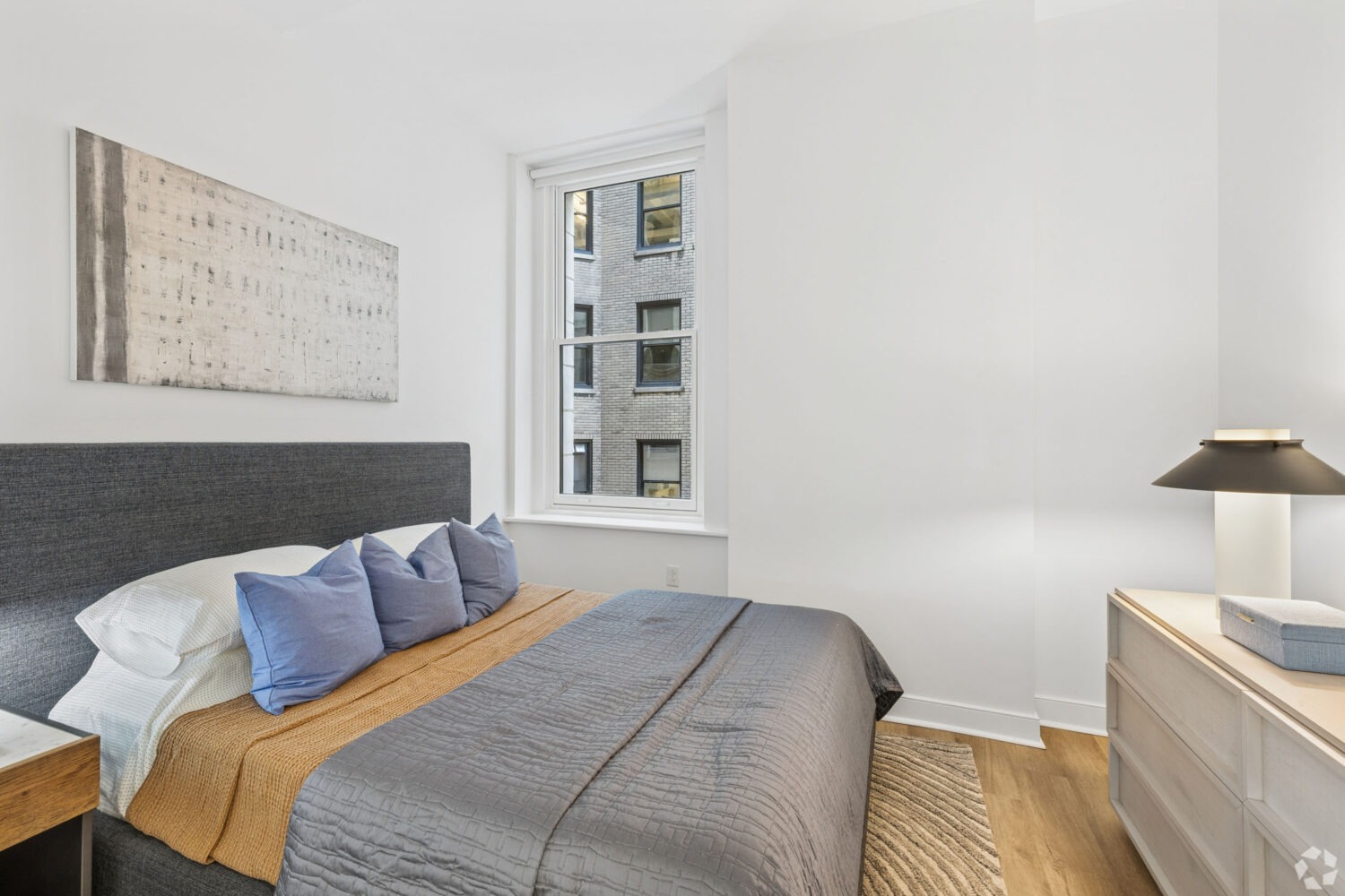 apartments in center city philadelphia