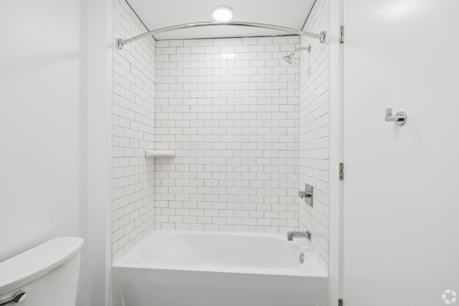 center city philadelphia apartments